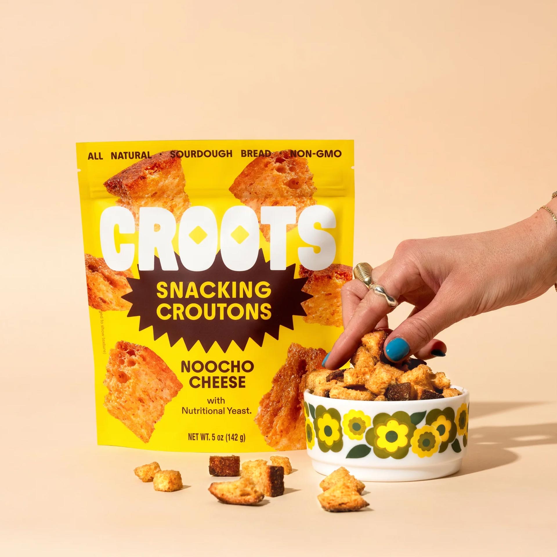 NOOCHO CHEESE