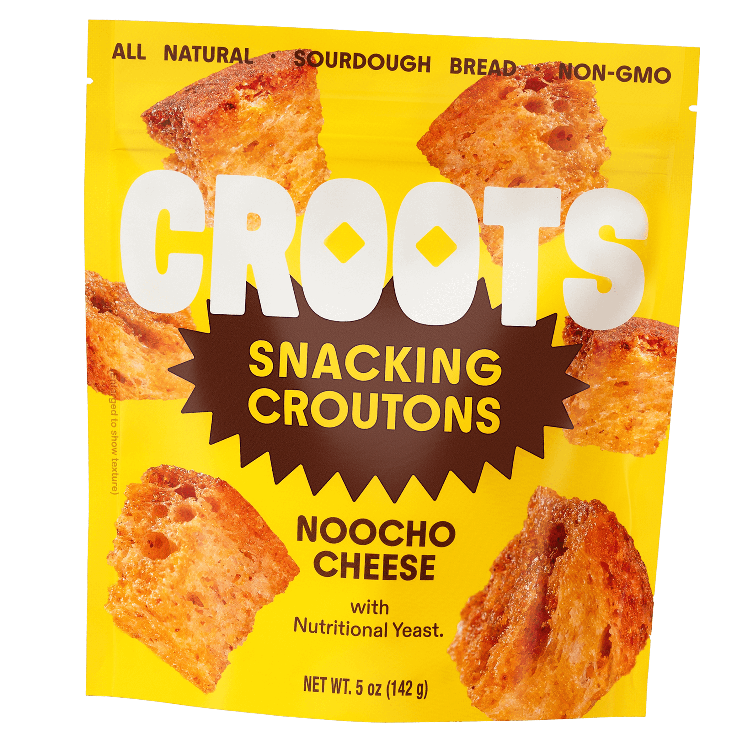 NOOCHO CHEESE
