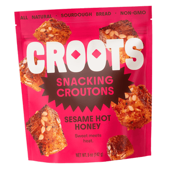 Croots