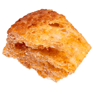 Croots