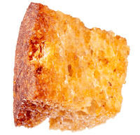 Croots