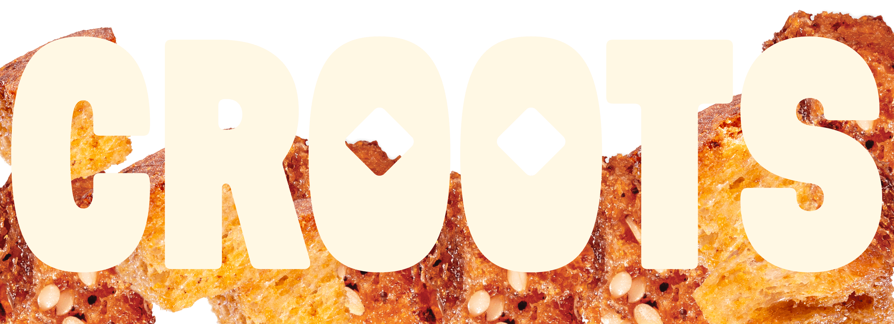 Croots